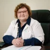 Боярская Елена Сергеевна
